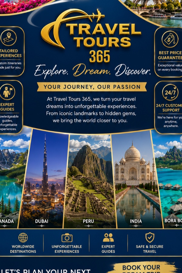 Cruise Brothers Travel Agent Jaime Gutierrez